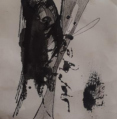 disegni2 (5)